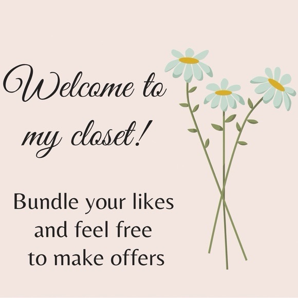 🌹 - Picture 2 of 3